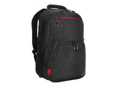 Lenovo ThinkPad Essential Plus - Sac à dos pour ordinateur portable - 15.6p - noir
