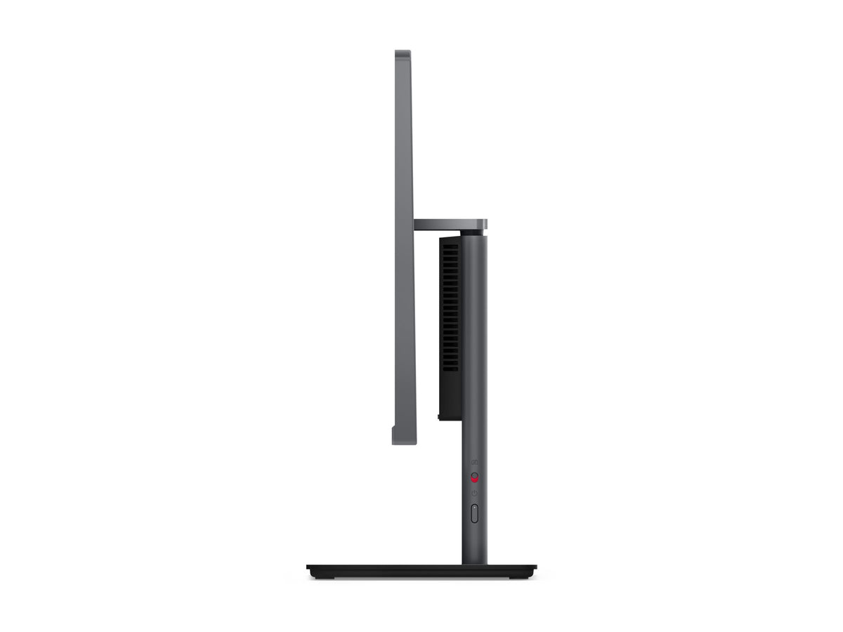 LENOVO ThinkCentre neo 50a 24 Gen 5 Intel Core 5 210H 23.8p FHD 16Go 512Go SSD M.2 2280 PCIe Intel Graphics W11P 1YR Onsite
