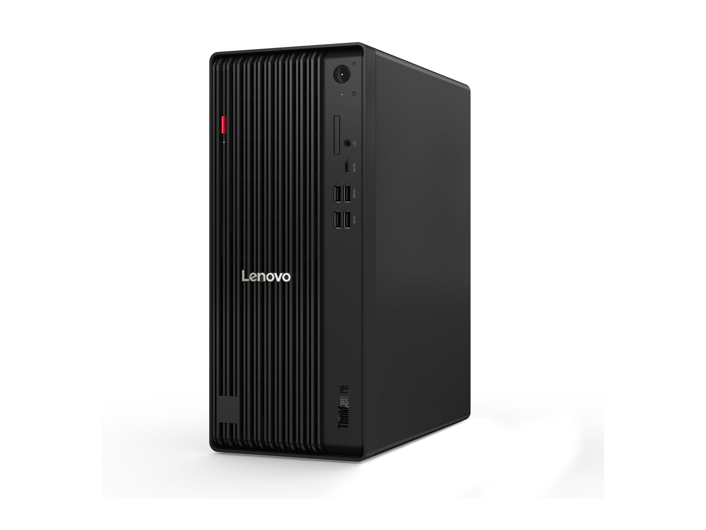 TS/Desktop TC M70t Gen 6 U5225 16G N W11