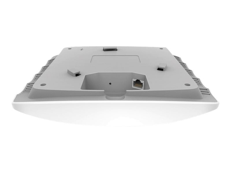 AC1350 Wless Dual B Gb Ceiling Mount AP