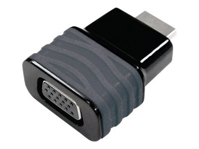 LENOVO VLH GWC HDMI to VGA Dongle Low Power Architecture Model: VS5000