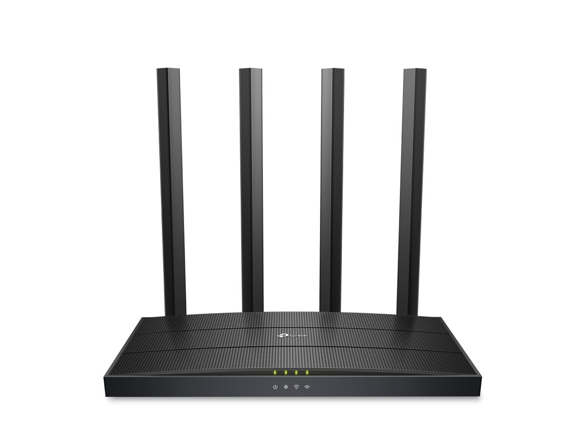 Omada AC1350 Wi-Fi Gigabit VPN RouterPO