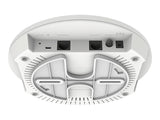 D-LINK Unified 802.11a/b/g/n/ac AC1200 Dualband Access Point