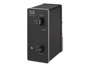 CISCO OE DC Input Power Module for IE3000/2000