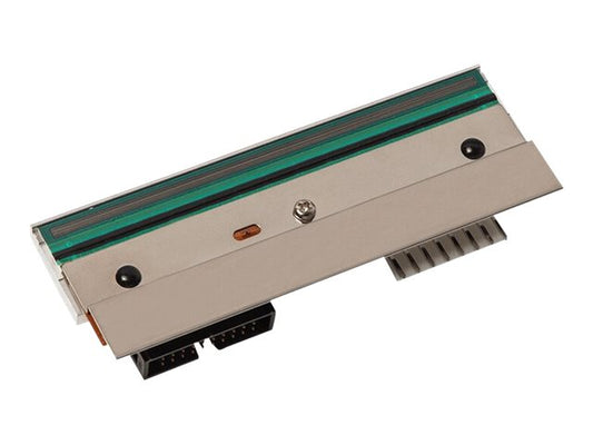 BROTHER Printhead 300 DPI for TJ-45xx Dealer Option