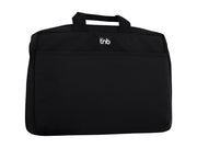 TNB SELECT 15.6p Laptop Case