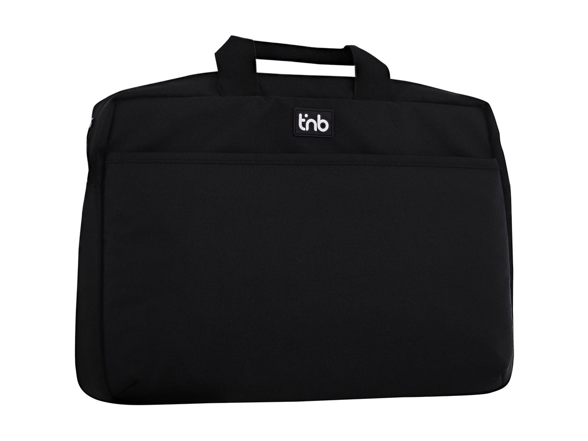 TNB SELECT 15.6p Laptop Case