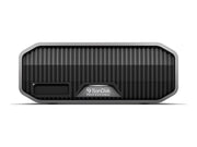 SANDISK Professional PROJECT G-DRIVE PRO 26To EMEA