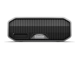 SANDISK Professional PROJECT G-DRIVE PRO 26To EMEA