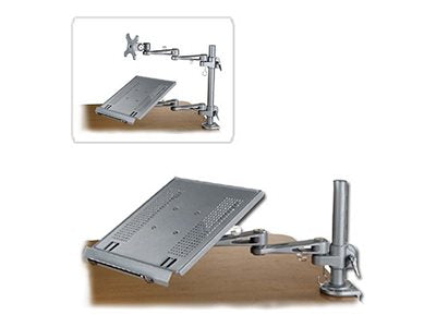 LINDY Modular Notebook Arm