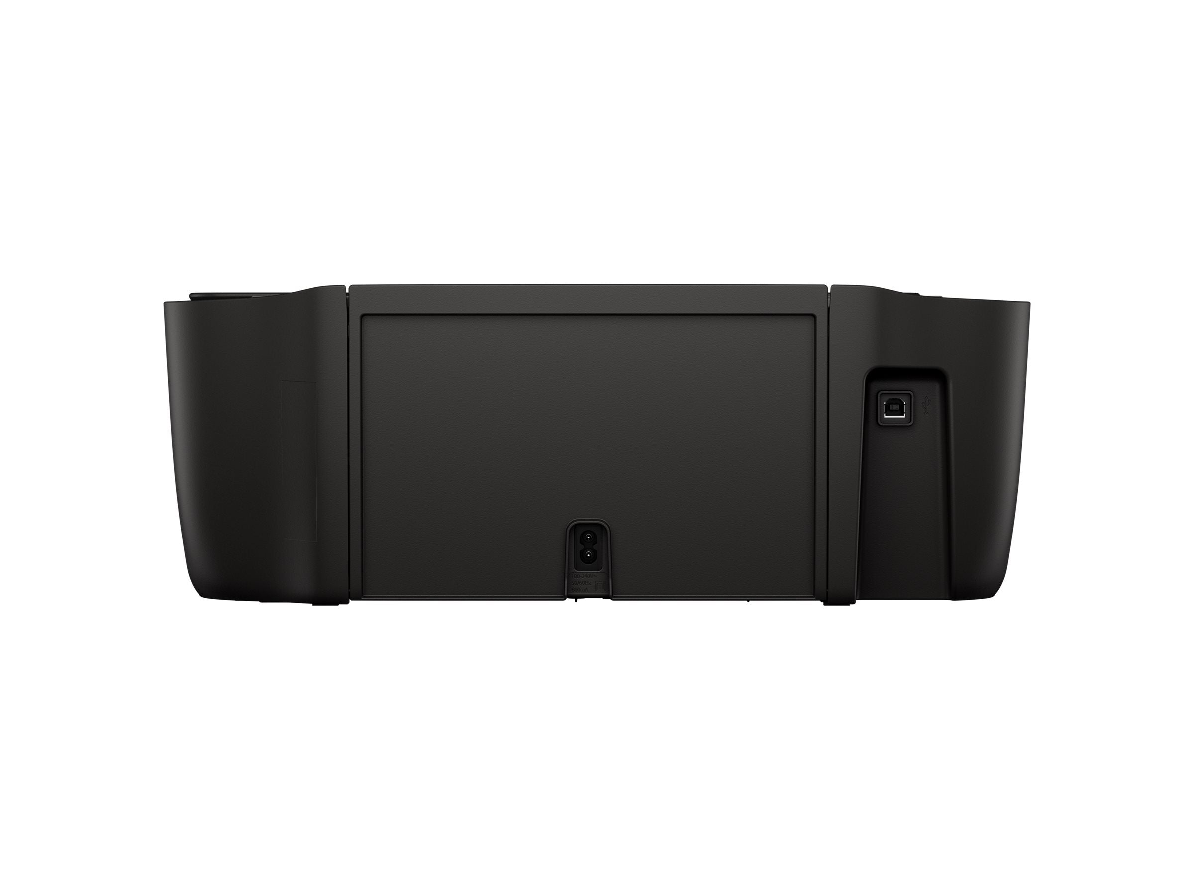 HP DeskJet 2920 AiO Color 5.5ppm Printer