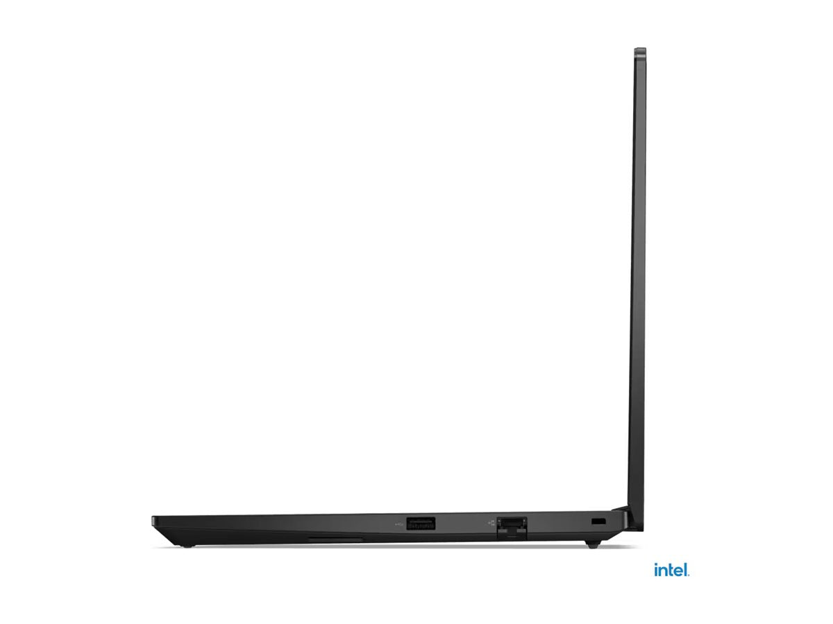 LENOVO ThinkPad E14 - G5 -14p WUXGA -  Intel Core i5-13420H  - W11Pro -  16Go RAM -  512Go SSD