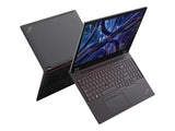 LENOVO ThinkPad - P16 - G2 - 16p WQXGA - Intel Core i7-13850HX - W11Pro - 32Go RAM - 512Go SSD - RTX 2000 Ada 8Go