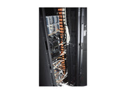 APC Vertical Cable Manager for NetShelter SX 750mm Wide 45U Qty 2