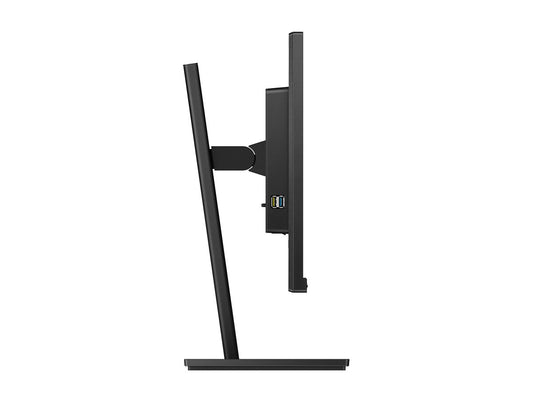 PHILIPS 243S1/00 23.8p FHD IPS 250 cd/m2 USB-C DP HDMI