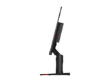LENOVO ThinkVision S22i-30 21.5p IPS WLED FHD 75Hz 250cd/m2 4ms HDMI VGA Tilt Stand