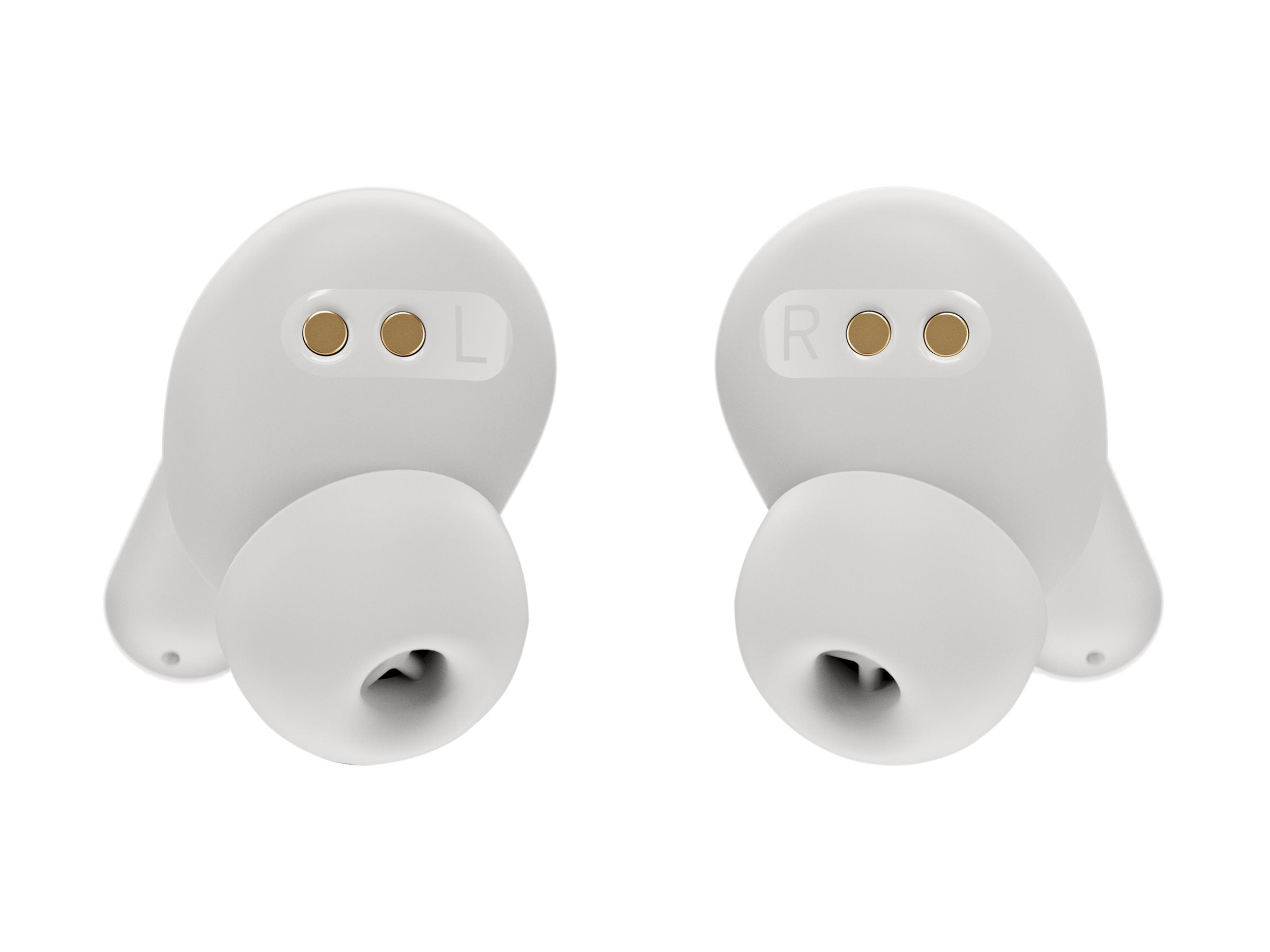 EPOS ADAPT E1 Headset Nordic White