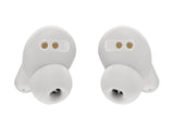 EPOS ADAPT E1 Headset Nordic White