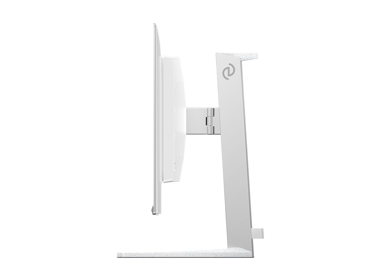 PHILIPS 27M2N8500/00 26.5p QHD OLED 360Hz 1000cd/m2 0.03ms HDMI2.1x2 DP USB Type C Speakers Height Adj.