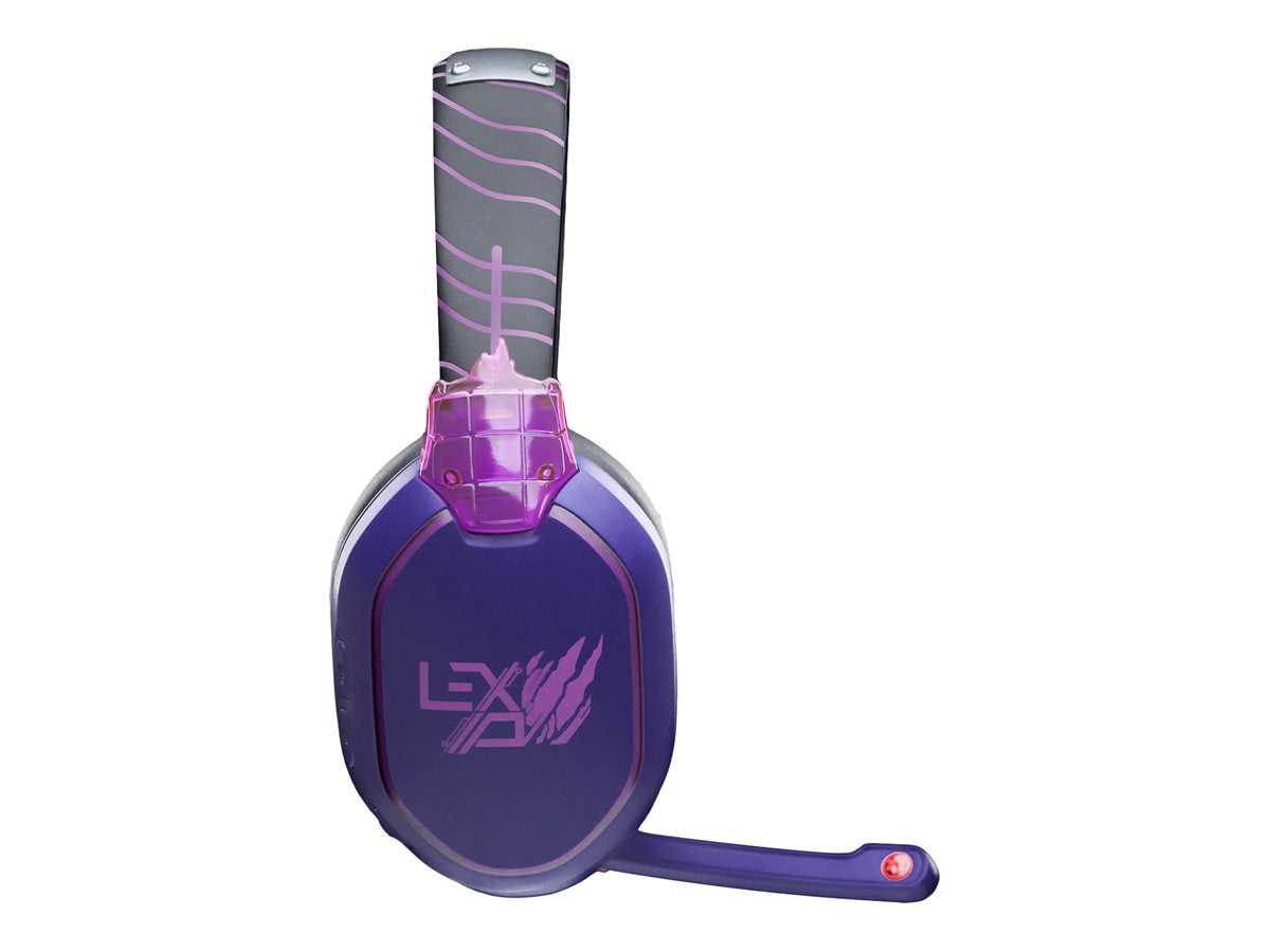 LEXIP - CASQUE SASUKE DESIGN BY TSUME - NARUTO SHIPPUDEN