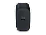 LINDY 65W USB Type C GaN Charger