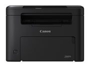 CANON i-SENSYS MF272dw MFP Mono B/W laser A4 210x297mm A4 29ppm copy 29ppm print 150 sheets USB 2.0 LAN Wi-Fi