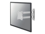 NEOMOUNTS FPMA-W820 Support décran mural 10-27p - orientable