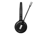 EPOS Impact SDW 5011