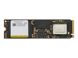 HP 2To PCIe NVMe TLC M.2 SSD