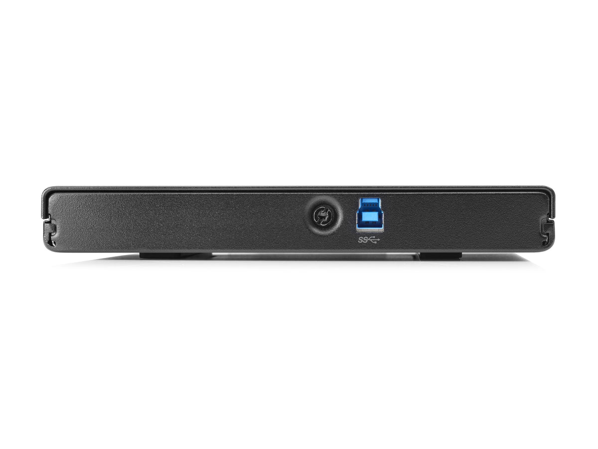 HP Desktop Mini DVD-Writer ODD Module