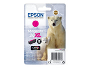 Ink/26XL Polar Bear 9.7ml MG