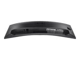 AOC CU34P3CV 34p VA 3440x1440 21:9 4ms HDMI DP USB Black