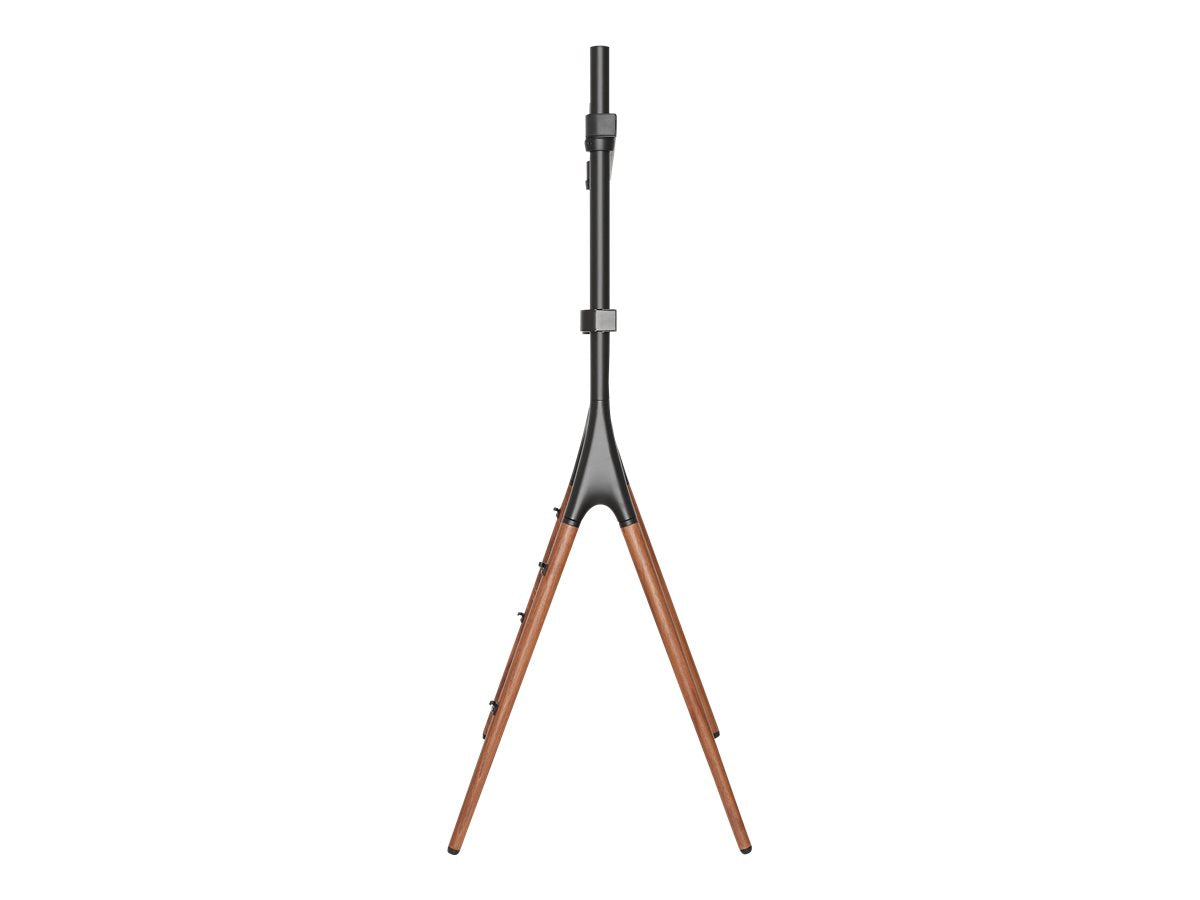 NEOMOUNTS NM-M1000BLACK support au sol pour écran 37-70p