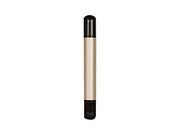 TRANSCEND JetFlash 930C USB 256Go USB 3.2 Type-C