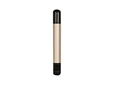 TRANSCEND JetFlash 930C USB 256Go USB 3.2 Type-C
