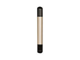 TRANSCEND JetFlash 930C USB 256Go USB 3.2 Type-C