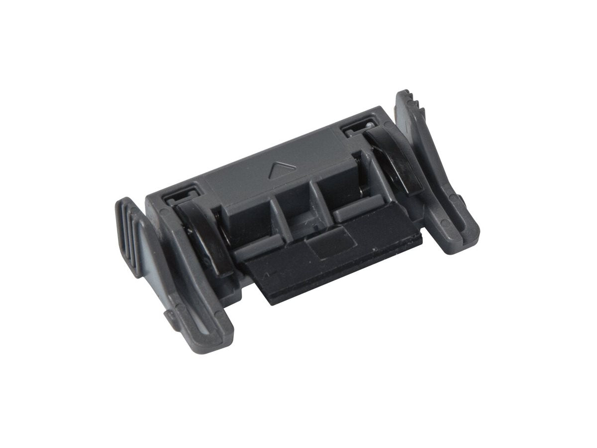 BROTHER SP-2001C Paper Splitter ADS-1200 -1700W