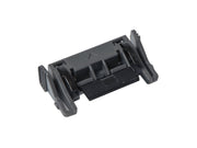 BROTHER SP-2001C Paper Splitter ADS-1200 -1700W