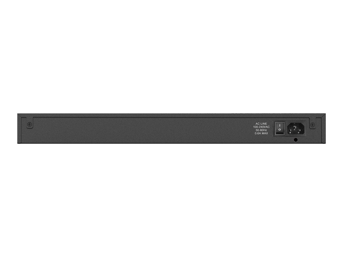 D-LINK Wireless Controller 2000 Manages 256 APs per controller, starts with 64AP license included