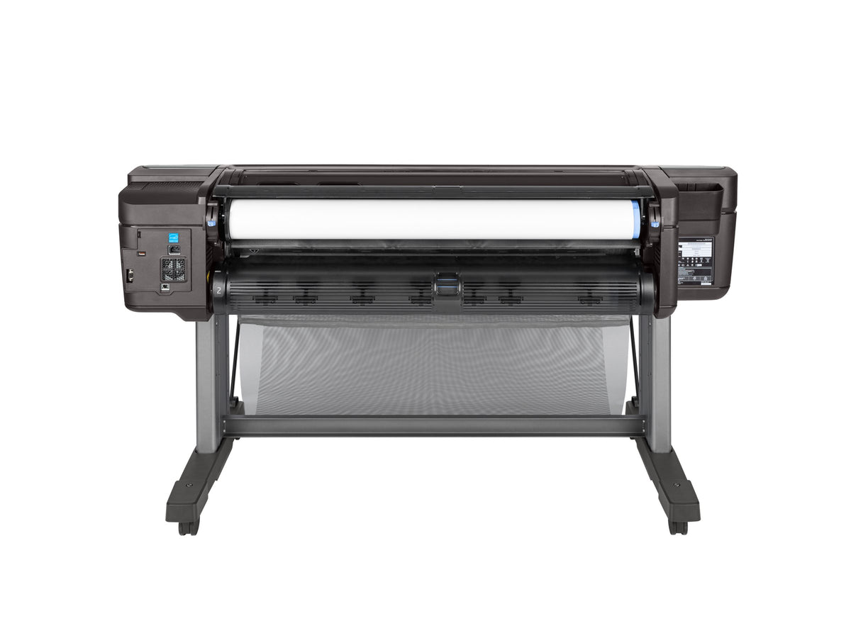 HP DesignJet Z9+24-in PostScript