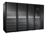 APC Symmetra PX 150kW Scalable to 250kW with Right Mounted Main. Bypass and Distribution