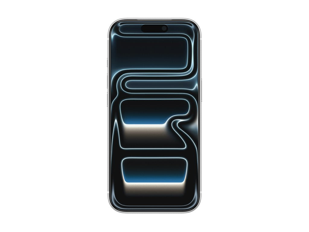 BELKIN Invisiglass Privacy Screen Protector - iPhone 17 Pro