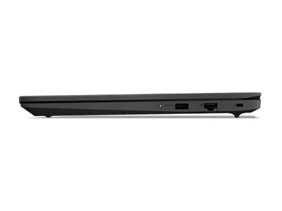 LENOVO V15 G4 AMN AMD Ryzen 5 7520U 15.6p FHD 8Go 256Go SSD M.2 2242 AMD Radeon 610M W11H 1YR Carry-in