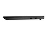 LENOVO V15 G4 AMN AMD Ryzen 5 7520U 15.6p FHD 8Go 256Go SSD M.2 2242 AMD Radeon 610M W11H 1YR Carry-in