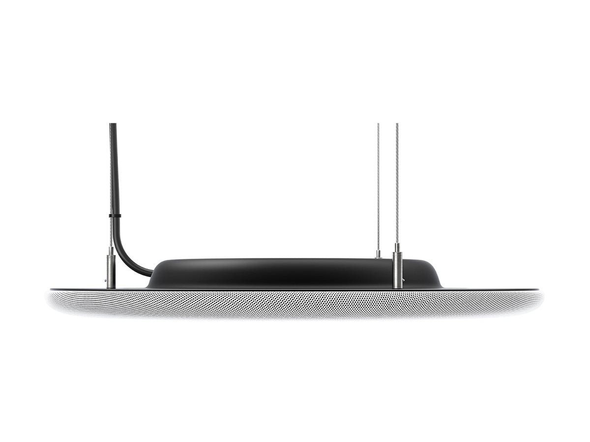 CISCO Ceiling Microphone Pro Arctic White SPARE