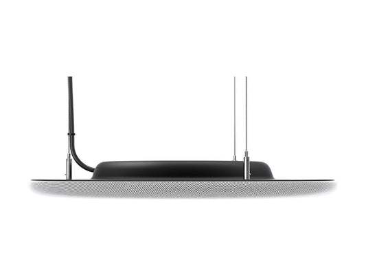 CISCO Ceiling Microphone Pro Arctic White SPARE