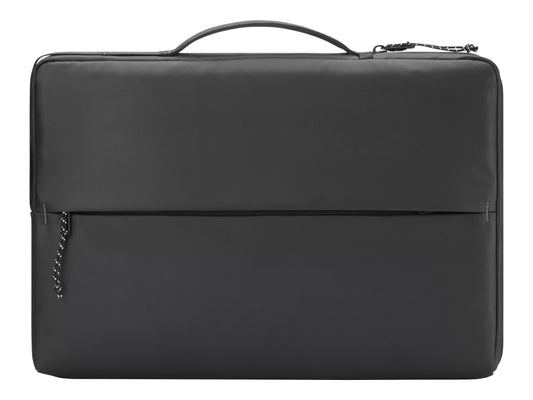 HP 14p Sleeve