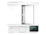 HP Color LaserJet Pro MFP 4302dw MFP colour laser A4 33ppm Copy 33ppm Print 300sheets LAN USB Wi-Fi Bluetooth
