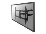 NEOMOUNTS NM-W460BLACK Support pour écran mural 32-60p - orientable