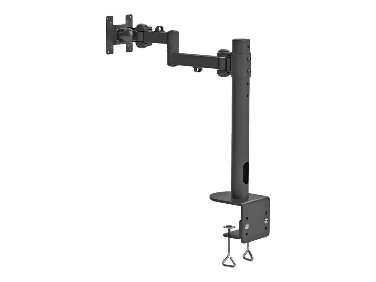 NEOMOUNTS FPMA-D960BLACKPLUS Support décran à fixer 10-49p
